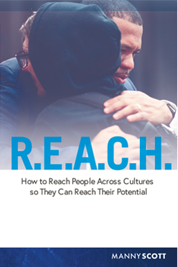 R.E.A.C.H.