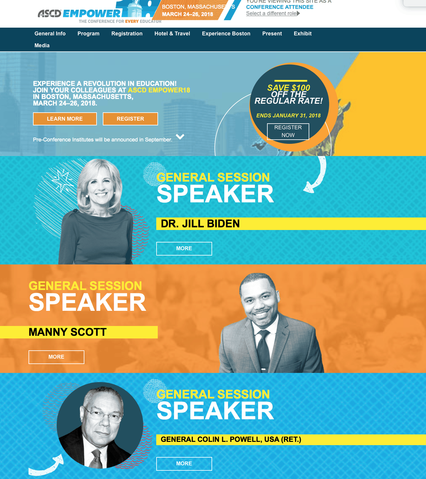 Biden-Powell-and-Me-Flyer.png#asset:4503