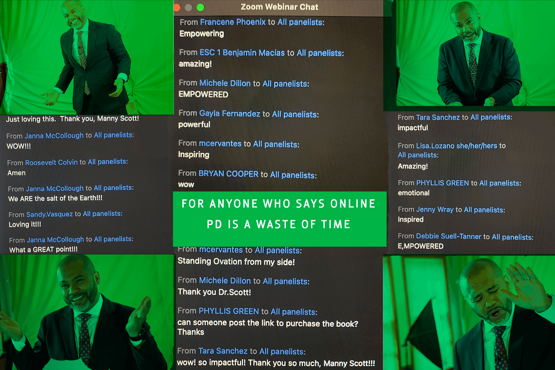 Online-PD.png#asset:4476