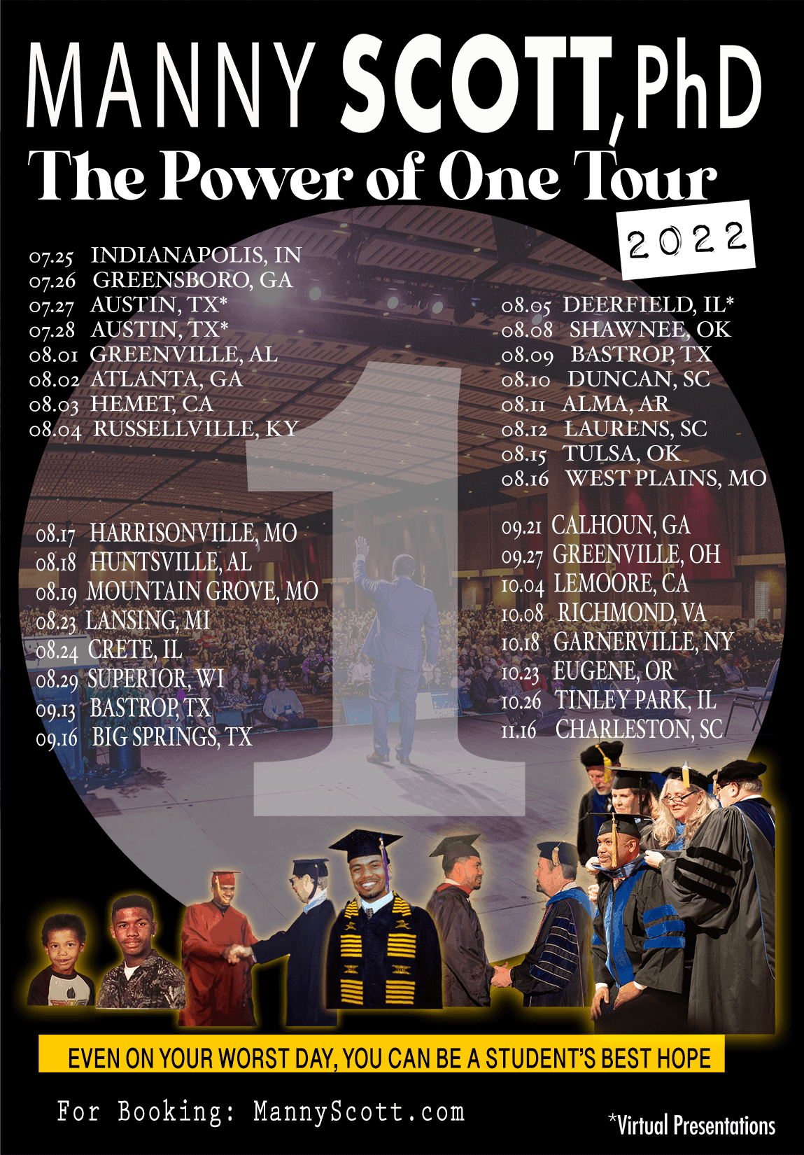 POWER-OF-ONE-2022-ALTERNATE.png#asset:4541