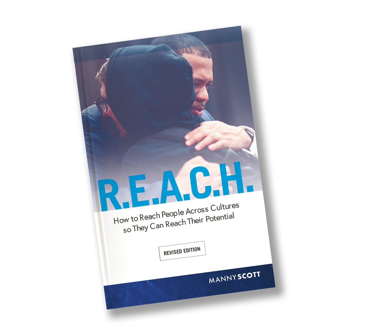Reach Books Page3