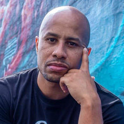 Kyle Greene